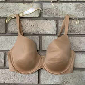 3for$20 bra 36DD. Has underwire